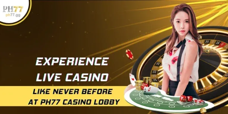 Giải đấu slot 92Lottery