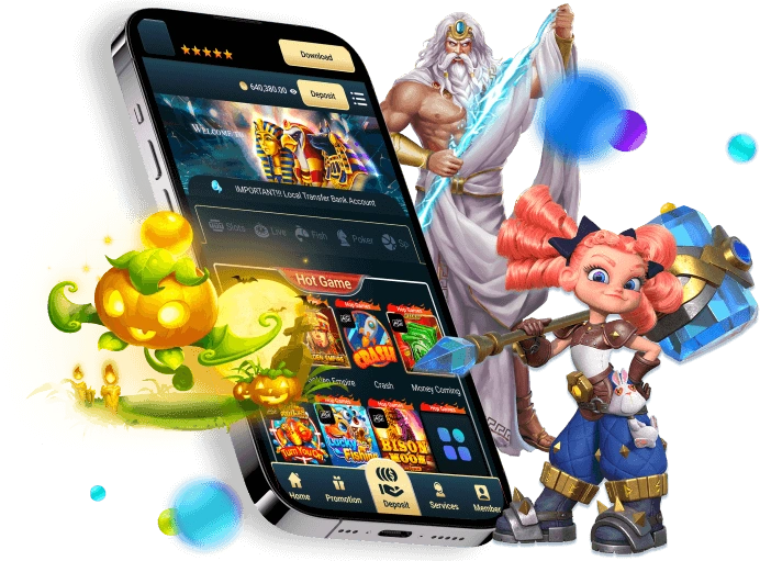 92lottery được công nhận là nền tảng cá cược hàng đầu