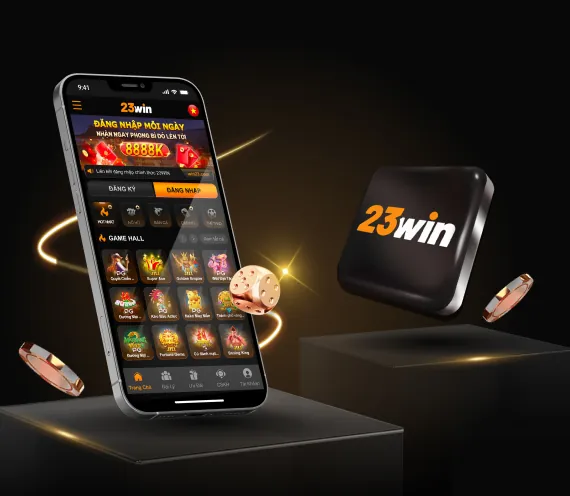 Nền tảng bảo mật của 92lottery