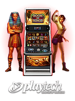 Hỗ trợ khách hàng 24/7 của 92lottery