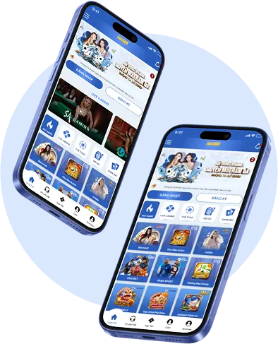 Nền tảng cá cược an toàn và uy tín 92lottery