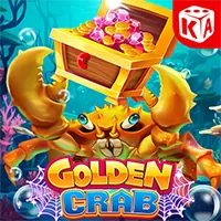Hình ảnh minh họa các loại cookie và cách chúng được sử dụng tại 92lottery khuyến mãi