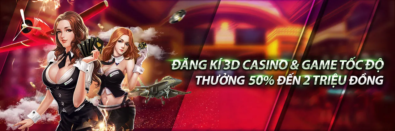 Giao diện trò chơi Bắn Cá 92lottery với khuyến mãi 2026