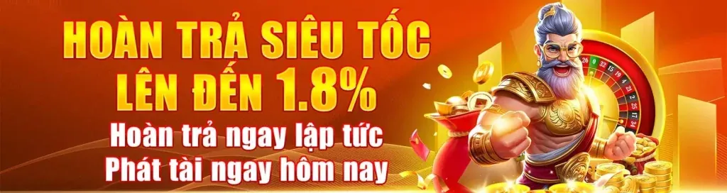 Hình ảnh chính về khuyến mãi 92lottery năm 2026