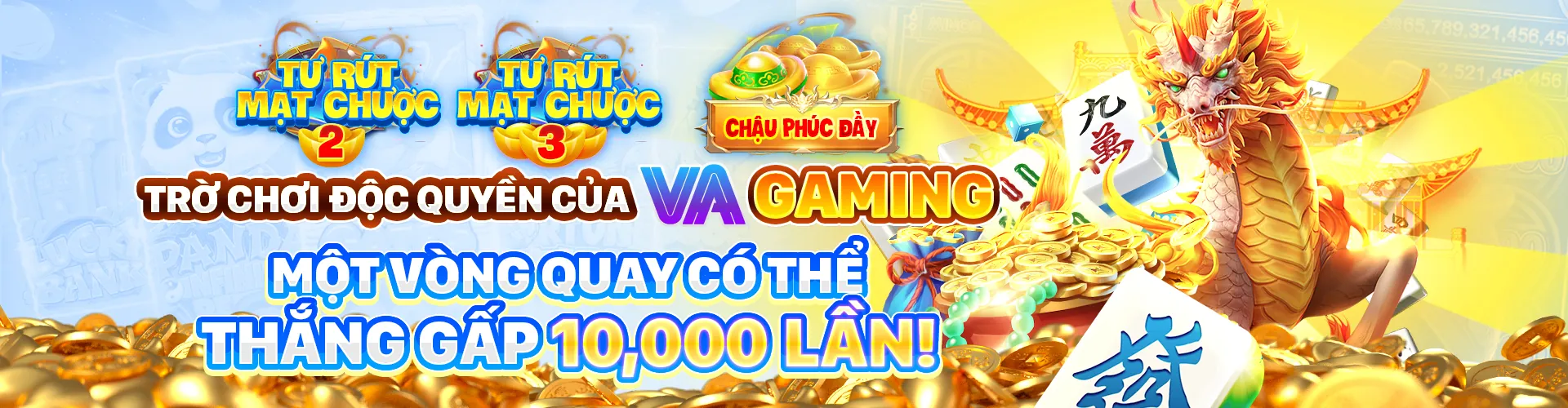 Hình ảnh banner cờ bạc có trách nhiệm 92lottery