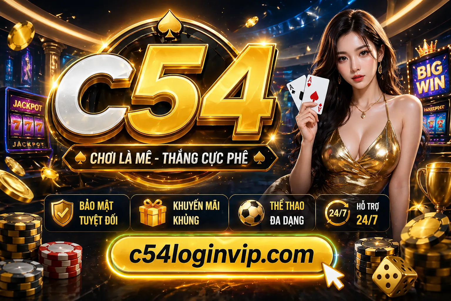 Hướng dẫn cá cược trực tuyến và mẹo chơi hiệu quả tại 92lottery khuyến mãi