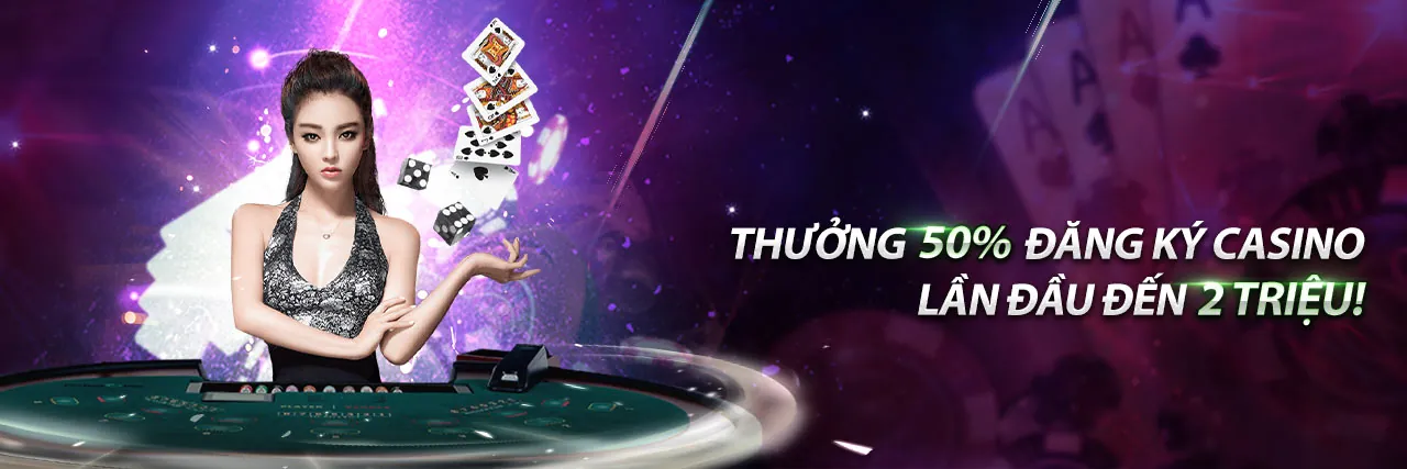 Sân vận động với ánh đèn rực rỡ và logo 92lottery, biểu tượng cho cá cược thể thao đỉnh cao