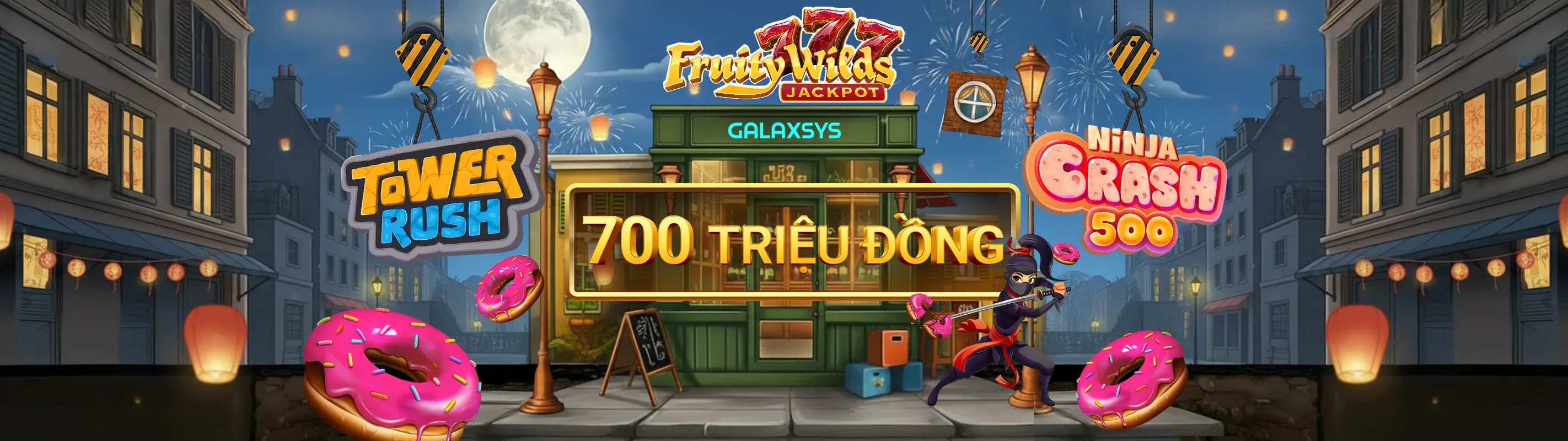 Hình ảnh chào mừng đăng nhập 92lottery với khuyến mãi 2026