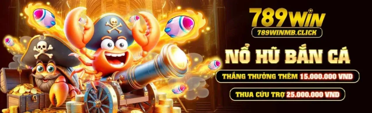 Người dùng chấp nhận điều khoản dịch vụ 92lottery khuyến mãi