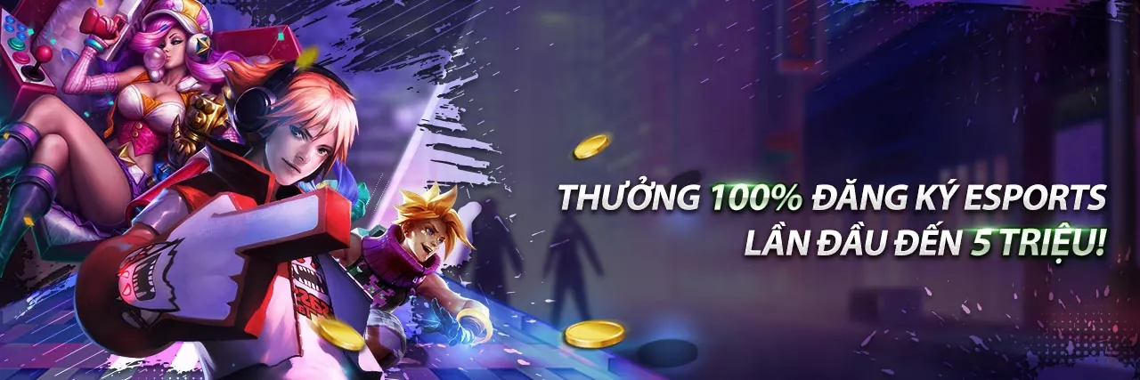 Sân đấu đá gà trực tuyến 92lottery khuyến mãi