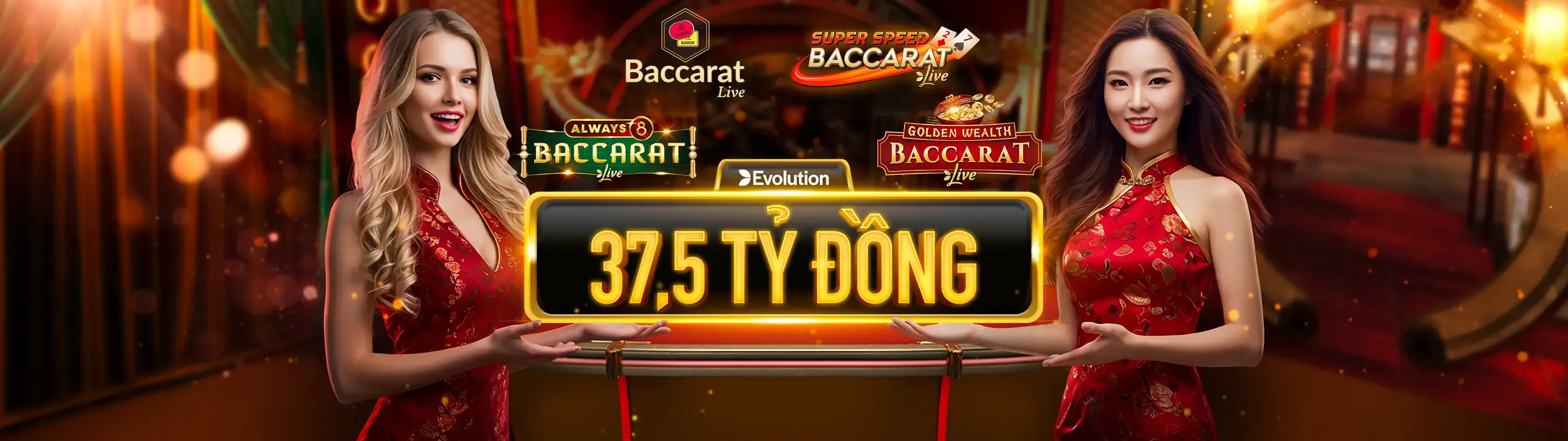 Hình ảnh minh họa tuân thủ GDPR và bảo vệ dữ liệu tại 92lottery khuyến mãi