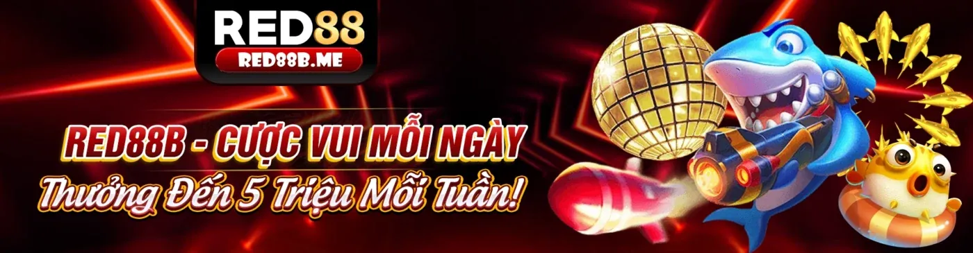 Tham gia 92lottery khuyến mãi an toàn