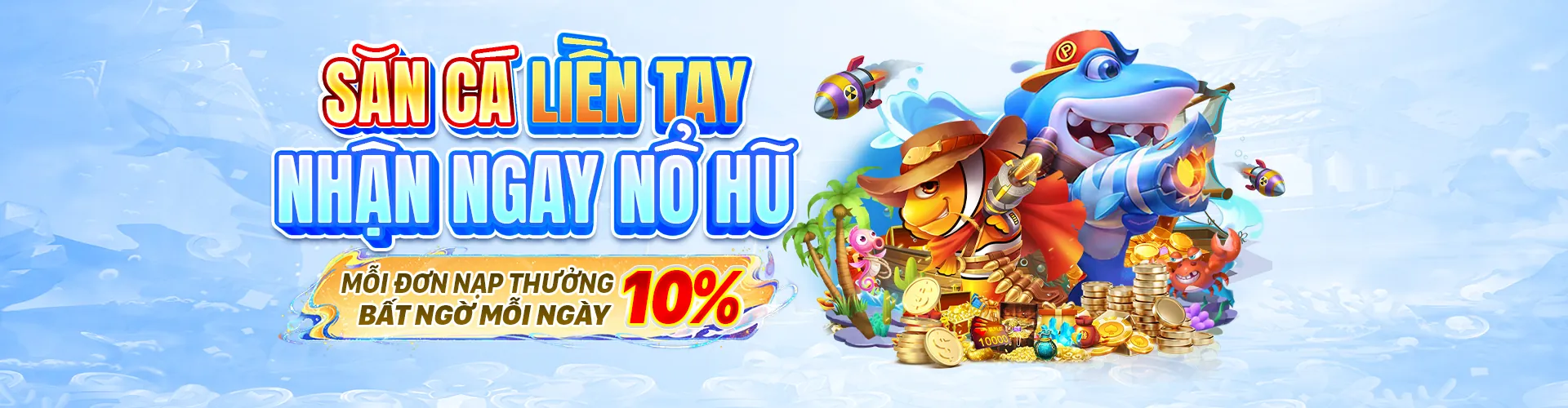 Hình ảnh minh họa Điều khoản Dịch vụ 92lottery khuyến mãi
