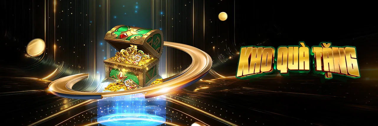 Sòng Bạc Trực Tuyến 92Lottery Khuyến Mãi 2026