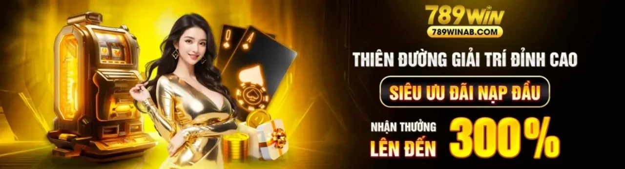 Chương trình VIP 92lottery khuyến mãi