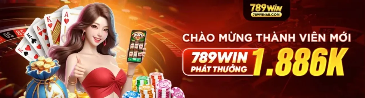 Mẹo và chiến lược chơi game