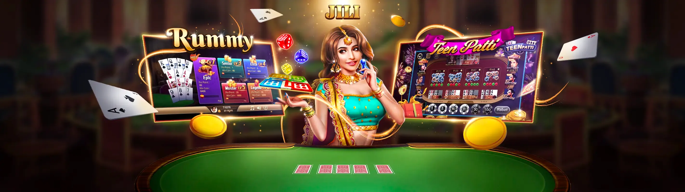 Hình ảnh bảo mật dữ liệu và chính sách cookie tại 92lottery khuyến mãi