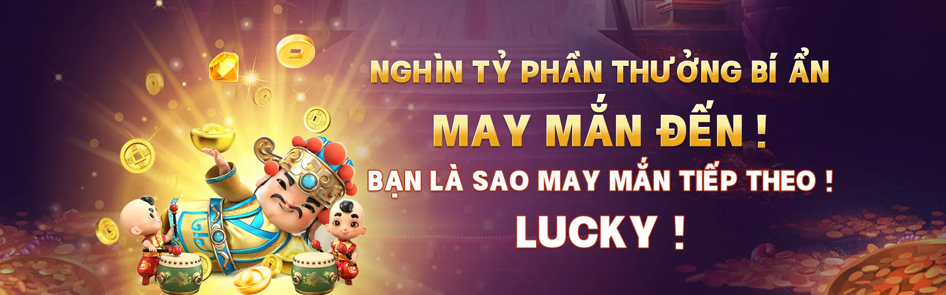 Lợi ích tham gia khuyến mãi