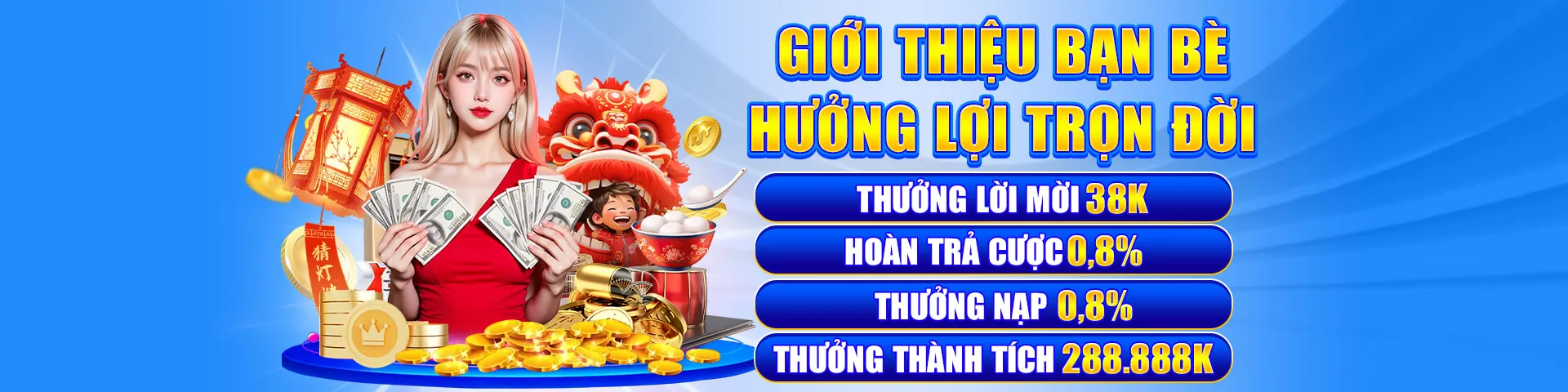 Tải Ứng Dụng 92Lottery - Khuyến Mãi Hấp Dẫn 2026