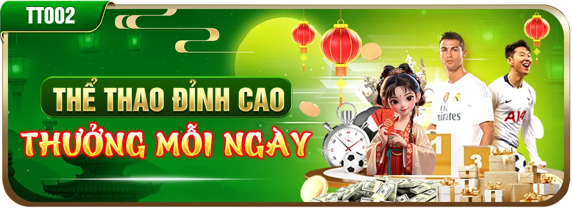 Hình ảnh hỗ trợ khách hàng 92Lottery