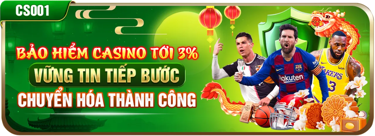 Hình ảnh tổng quan về 92lottery khuyến mãi, nền tảng cá cược trực tuyến hàng đầu