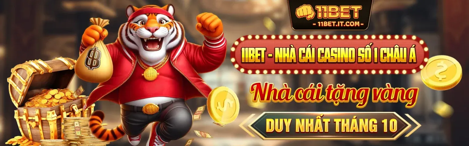 Hình ảnh chính về Tin tức 92lottery khuyến mãi
