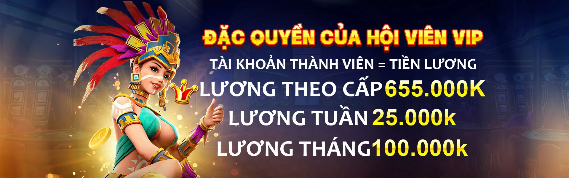 Điều khoản và điều kiện khuyến mãi