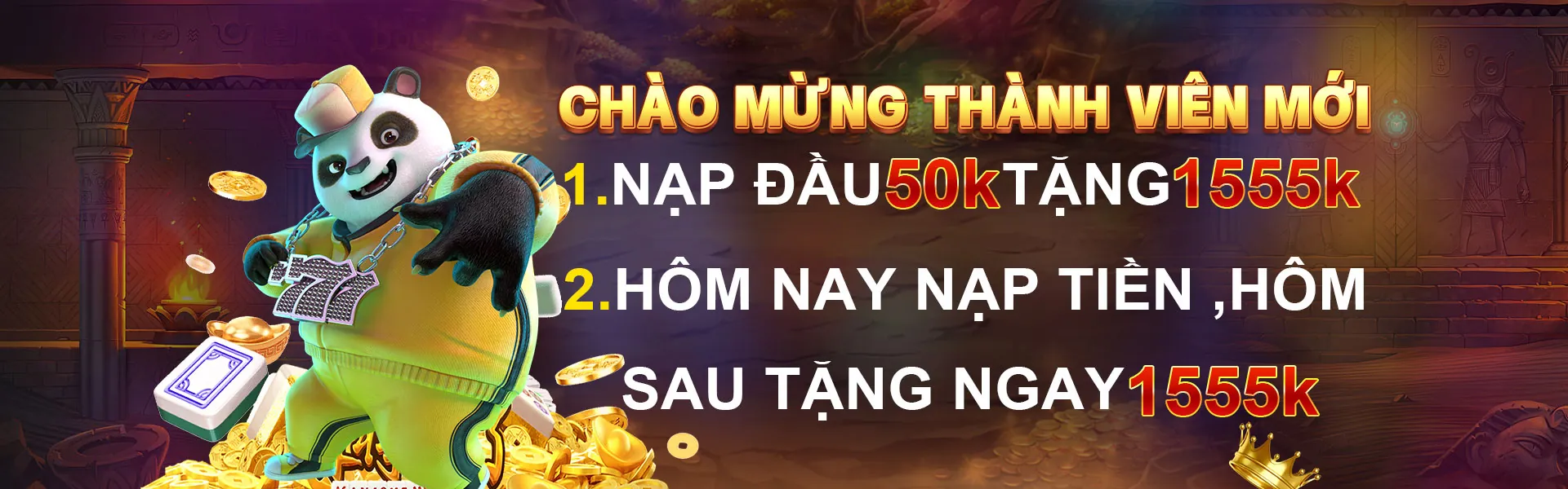 Hướng dẫn tham gia khuyến mãi