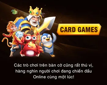 Rút tiền qua Ví Điện Tử