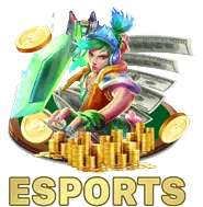 Chương trình VIP 92lottery