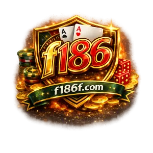 Bảo mật tuyệt đối 92lottery