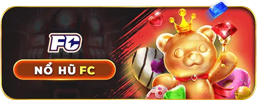 Thưởng Chào Mừng 92Lottery