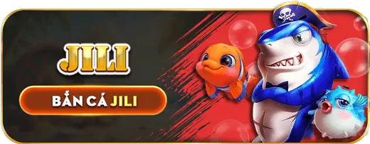 Hình ảnh hỗ trợ khách hàng 92lottery khuyến mãi