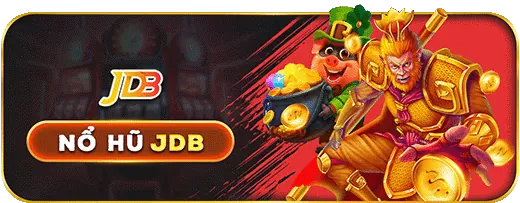 Thưởng Nạp Tiền Lần Đầu 92Lottery