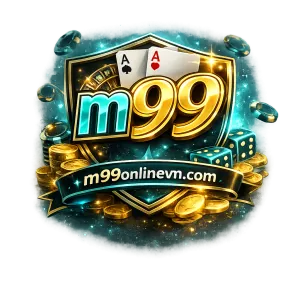 Online gambling beginner guide