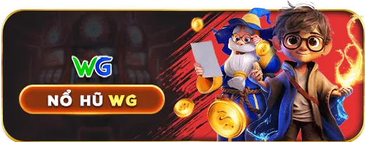 Đa Dạng Trò Chơi 92Lottery