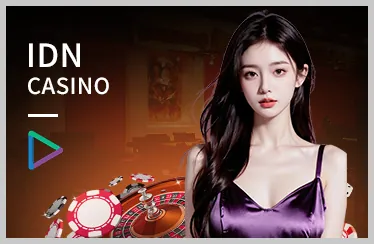 Trò chơi slot 92lottery