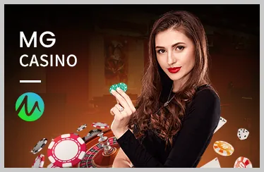 Bắn cá đổi thưởng 92lottery