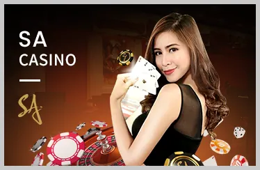 Đá gà trực tuyến 92lottery