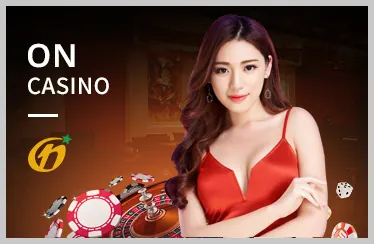 Cá cược thể thao tại 92lottery