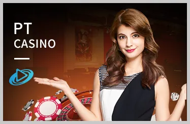 Casino trực tuyến 92lottery