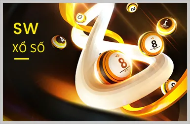 Vòng quay miễn phí 92lottery