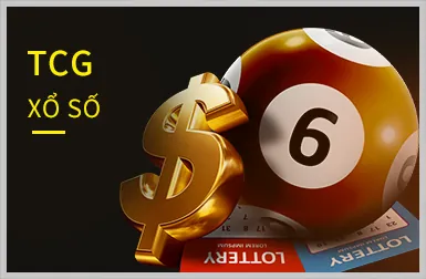 Thưởng chào mừng 92lottery