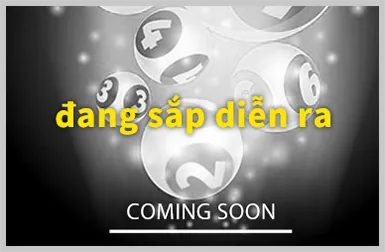 Hoàn trả hàng ngày 92lottery