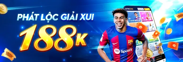Bảo Mật Cao Cấp 92Lottery