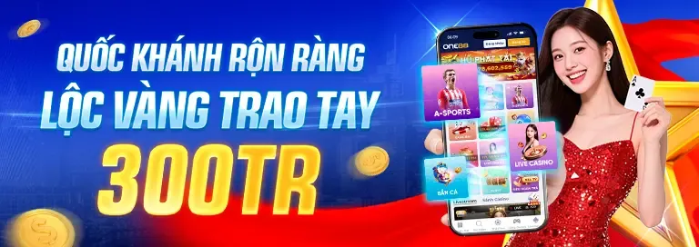 Rút tiền nhanh chóng
