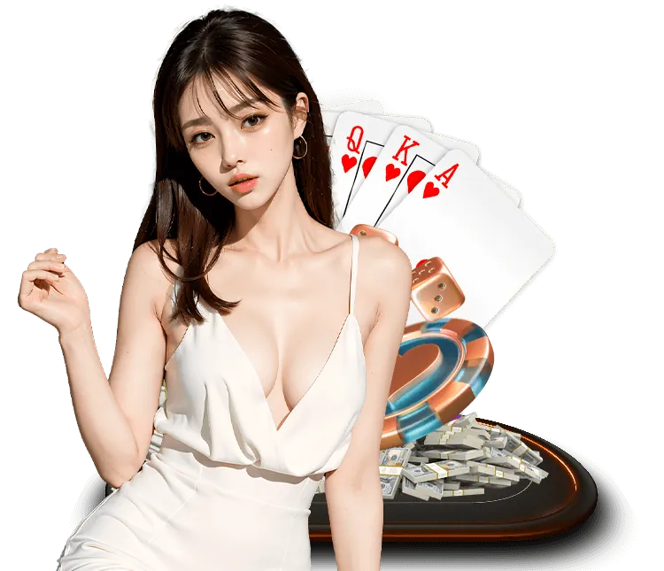 Game thủ đang chơi esports trên máy tính