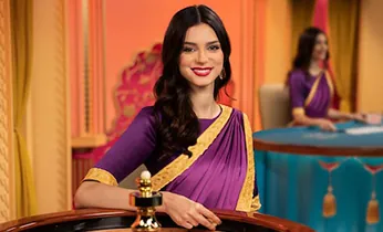 Đồ họa quyền của người dùng về dữ liệu cá nhân tại 92lottery khuyến mãi