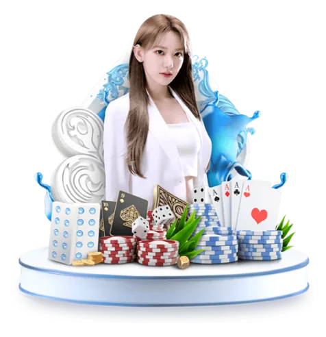 Giao Diện Thân Thiện 92Lottery
