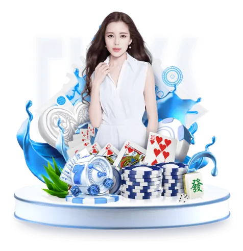 Cơ hội thắng lớn và giải độc đắc tại 92Lottery